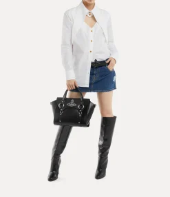 Handbags|Vivienne Westwood Medium Betty Handbag