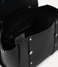 Handbags|Vivienne Westwood Medium Betty Handbag