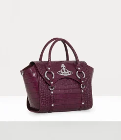 Handbags|Vivienne Westwood Medium Betty Handbag