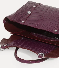 Handbags|Vivienne Westwood Medium Betty Handbag