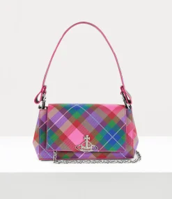 Handbags|Vivienne Westwood Medium Hazel Handbag