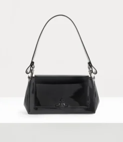 Handbags|Vivienne Westwood Medium Hazel Handbag