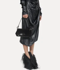 Handbags|Vivienne Westwood Medium Hazel Handbag