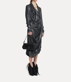 Handbags|Vivienne Westwood Medium Hazel Handbag