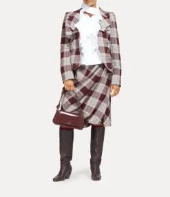 Handbags|Vivienne Westwood Medium Hazel Handbag