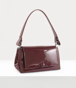 Handbags|Vivienne Westwood Medium Hazel Handbag