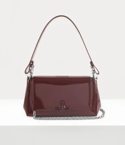 Handbags|Vivienne Westwood Medium Hazel Handbag