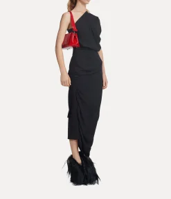 Handbags|Vivienne Westwood Medium Hazel Handbag