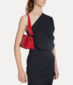 Handbags|Vivienne Westwood Medium Hazel Handbag