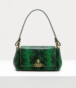 Handbags|Vivienne Westwood Medium Hazel Handbag