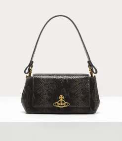 Handbags|Vivienne Westwood Medium Hazel Handbag