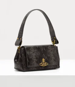 Handbags|Vivienne Westwood Medium Hazel Handbag