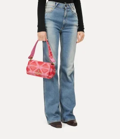 Handbags|Vivienne Westwood Medium Hazel Handbag