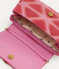 Handbags|Vivienne Westwood Medium Hazel Handbag