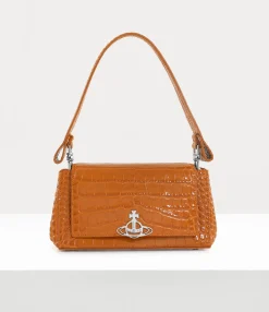 Handbags|Vivienne Westwood Medium Hazel Handbag