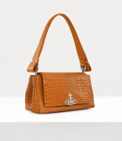 Handbags|Vivienne Westwood Medium Hazel Handbag