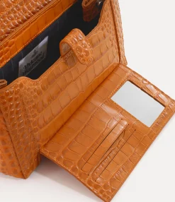 Handbags|Vivienne Westwood Medium Hazel Handbag