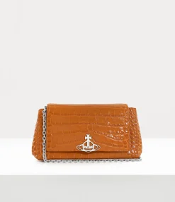 Handbags|Vivienne Westwood Medium Hazel Handbag