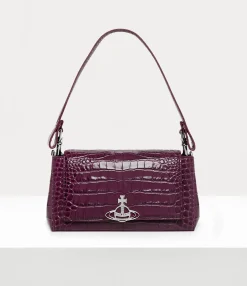 Handbags|Vivienne Westwood Medium Hazel Handbag
