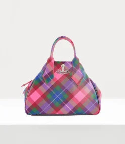Handbags|Vivienne Westwood Medium Yasmine Bag