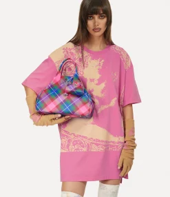 Handbags|Vivienne Westwood Medium Yasmine Bag