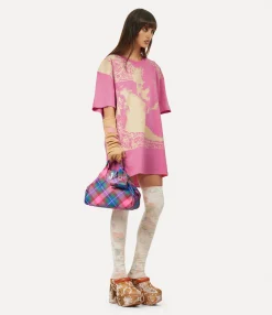 Handbags|Vivienne Westwood Medium Yasmine Bag