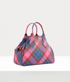 Handbags|Vivienne Westwood Medium Yasmine Bag
