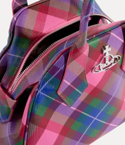 Handbags|Vivienne Westwood Medium Yasmine Bag