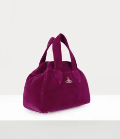 Handbags|Vivienne Westwood Medium Yasmine Handbag