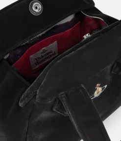 Handbags|Vivienne Westwood Medium Yasmine Handbag