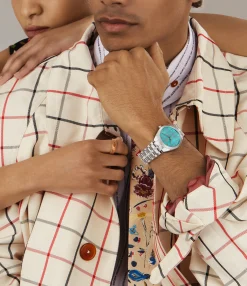 Watches|Vivienne Westwood Mews Watch