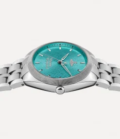 Watches|Vivienne Westwood Mews Watch