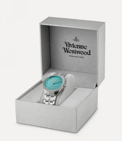Watches|Vivienne Westwood Mews Watch