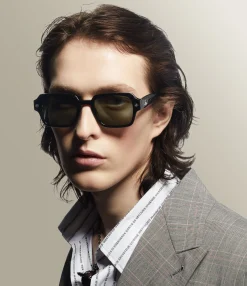 Sunglasses|Vivienne Westwood Michael Sunglasses