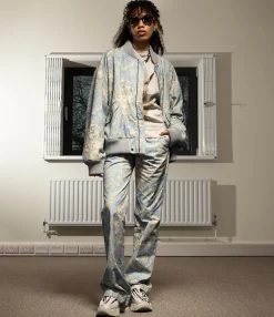 Sunglasses|Vivienne Westwood Miller