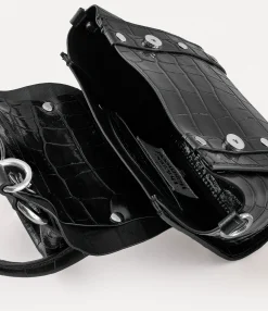 Handbags|Vivienne Westwood Mini Betty Handbag