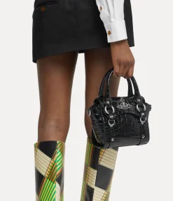 Handbags|Vivienne Westwood Mini Betty Handbag