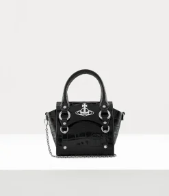 Handbags|Vivienne Westwood Mini Betty Handbag