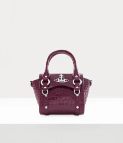 Handbags|Vivienne Westwood Mini Betty Handbag