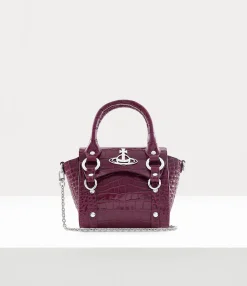 Handbags|Vivienne Westwood Mini Betty Handbag