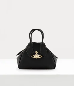 Handbags|The Mini Yasmine|Vivienne Westwood Mini Yasmine Bag