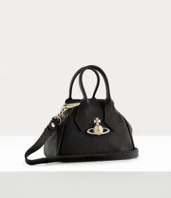 Handbags|The Mini Yasmine|Vivienne Westwood Mini Yasmine Bag