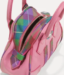 The Mini Yasmine|Handbags|Vivienne Westwood Mini Yasmine Chain Bag