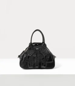 Handbags|Crossbody Bags|Vivienne Westwood Mini Yasmine Chain Bag