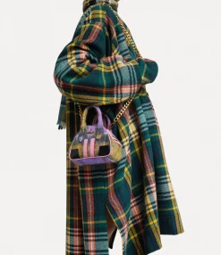 Handbags|The Mini Yasmine|Vivienne Westwood Mini Yasmine Chain Bag