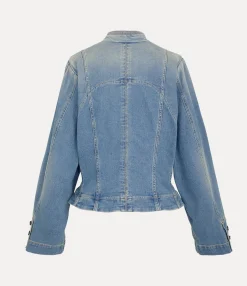 Coats And Jackets|Vivienne Westwood N5 Jacket