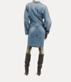 Coats And Jackets|Vivienne Westwood N5 Jacket