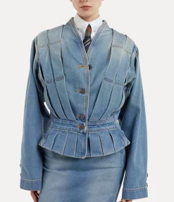 Coats And Jackets|Vivienne Westwood N5 Jacket