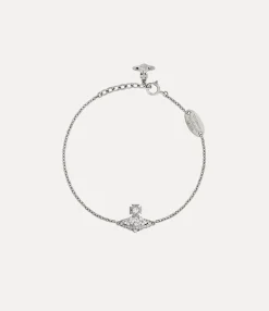 Bracelets|Classic Styles|Vivienne Westwood Narcissa Bracelet