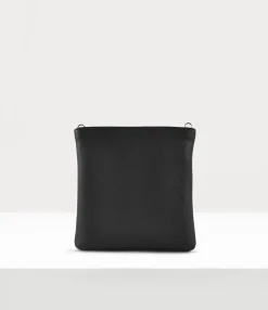 Crossbody Bags|Crossbody Bags|Vivienne Westwood New Square Crossbody